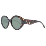 Ted Baker Tb1698 51188 (TB1698 51188) Women's EYEWEAR_main