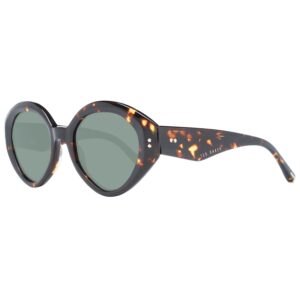 Ted Baker Tb1698 51188 (TB1698 51188) Women's EYEWEAR_main