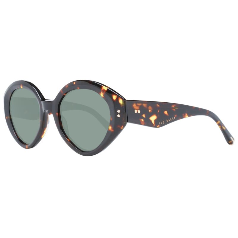 Ted Baker Tb1698 51188 (TB1698 51188) Women's EYEWEAR_main