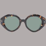 Ted Baker Tb1698 51188 (TB1698 51188) Women's EYEWEAR_1