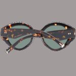 Ted Baker Tb1698 51188 (TB1698 51188) Women's EYEWEAR_2