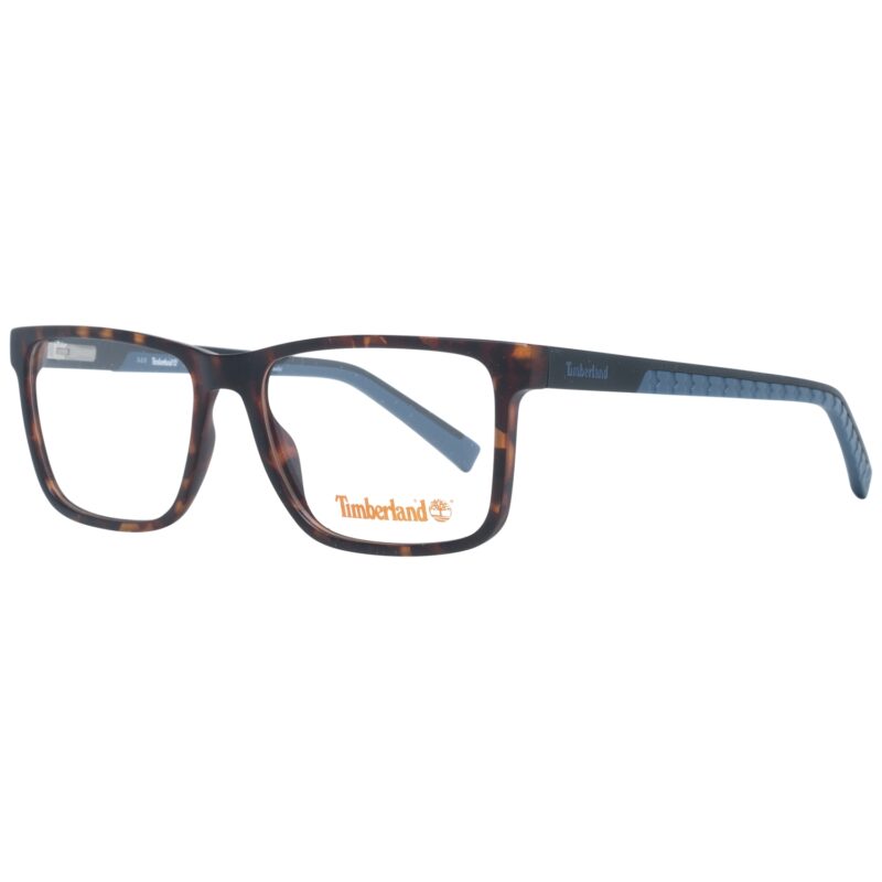 Timberland Tb1711 54052 (TB1711 54052) Men's EYEWEAR_main
