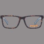 Timberland Tb1711 54052 (TB1711 54052) Men's EYEWEAR_1