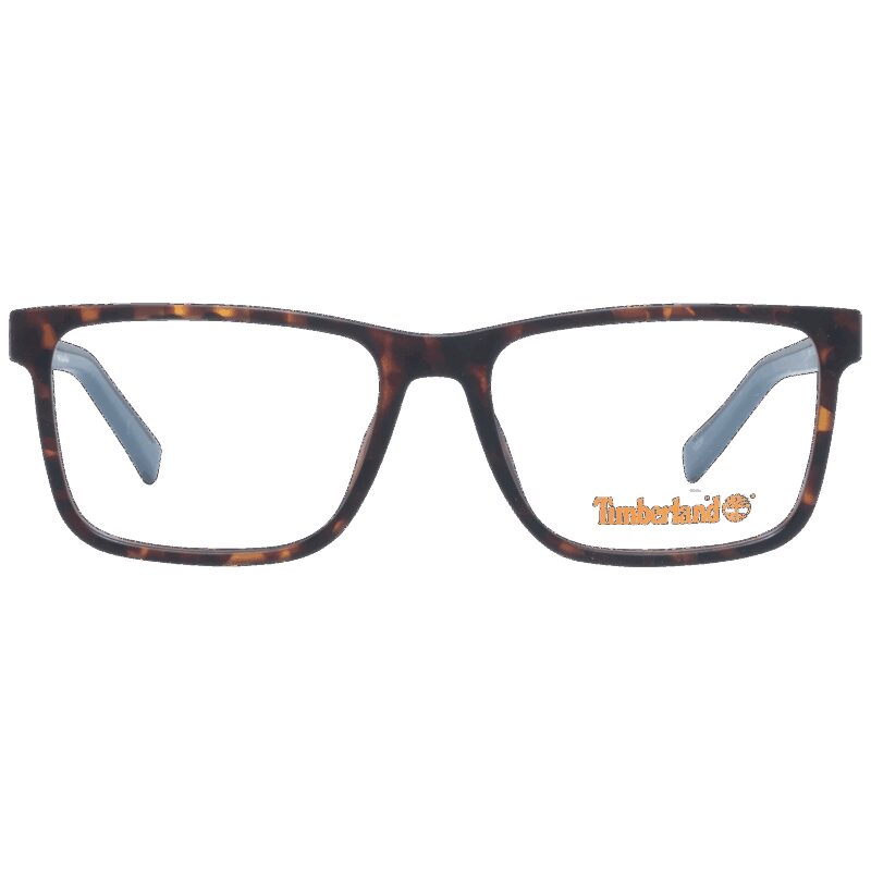 Timberland Tb1711 54052 (TB1711 54052) Men's EYEWEAR_1