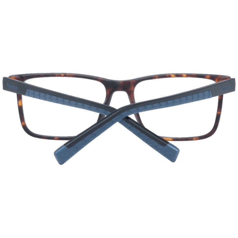 Timberland Tb1711 54052 (TB1711 54052) Men's EYEWEAR_2