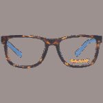 Timberland Tb1712 53052 (TB1712 53052) Men's EYEWEAR_1