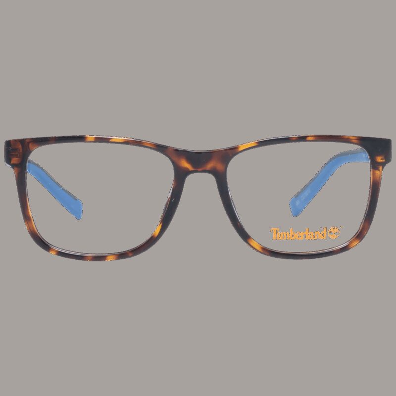 Timberland Tb1712 53052 (TB1712 53052) Men's EYEWEAR_1