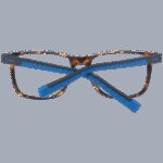 Timberland Tb1712 53052 (TB1712 53052) Men's EYEWEAR_2