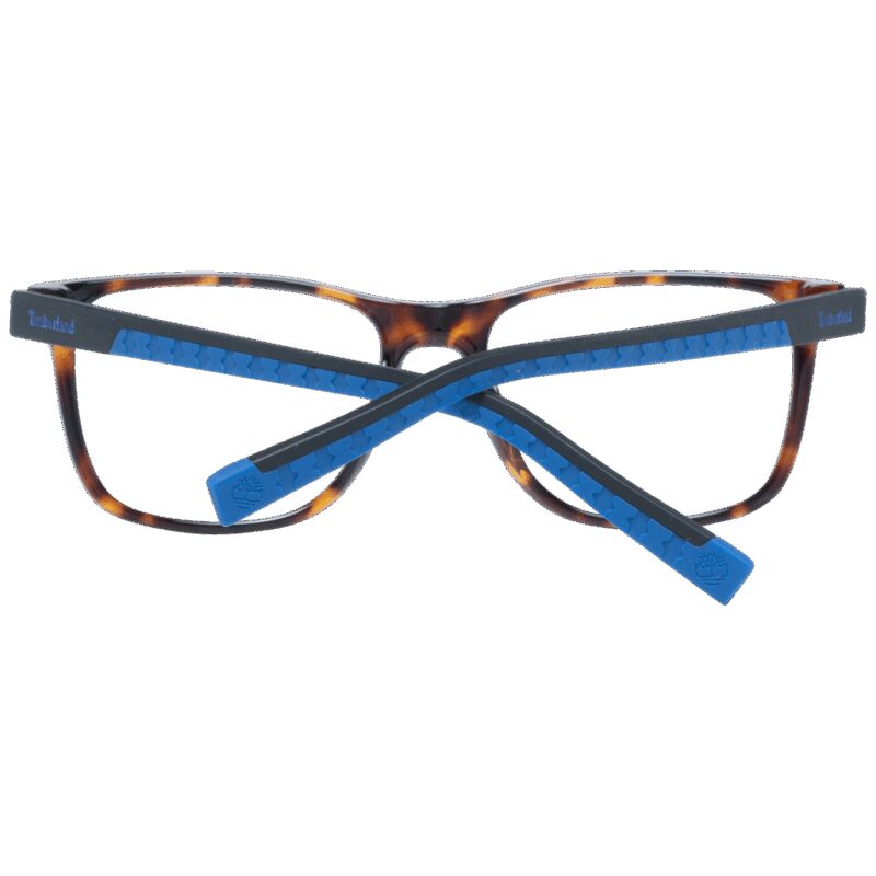 Timberland Tb1712 53052 (TB1712 53052) Men's EYEWEAR_2