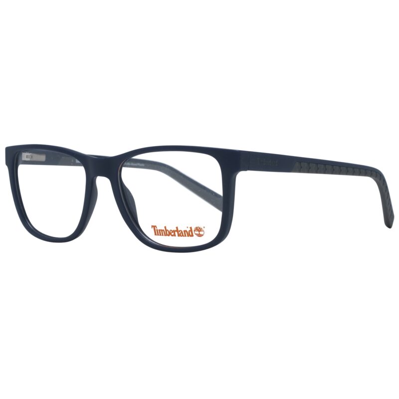 Timberland Tb1712 53091 (TB1712 53091) Men's EYEWEAR_main