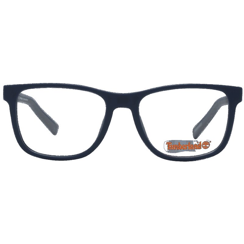 Timberland Tb1712 53091 (TB1712 53091) Men's EYEWEAR_1