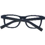 Timberland Tb1712 53091 (TB1712 53091) Men's EYEWEAR_2