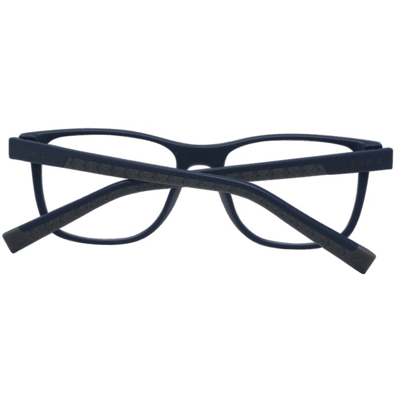 Timberland Tb1712 53091 (TB1712 53091) Men's EYEWEAR_2