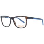 Timberland Tb1712 55052 (TB1712 55052) Men's EYEWEAR_main