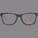 Timberland Tb1712 55052 (TB1712 55052) Men's EYEWEAR_1