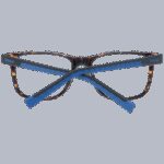 Timberland Tb1712 55052 (TB1712 55052) Men's EYEWEAR_2