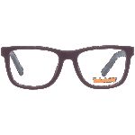 Timberland Tb1712 55068 (TB1712 55068) Men's EYEWEAR_1