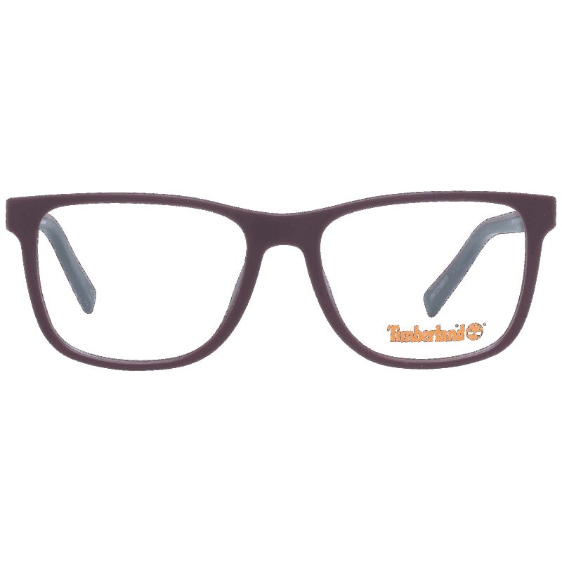 Timberland Tb1712 55068 (TB1712 55068) Men's EYEWEAR_1