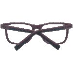 Timberland Tb1712 55068 (TB1712 55068) Men's EYEWEAR_2