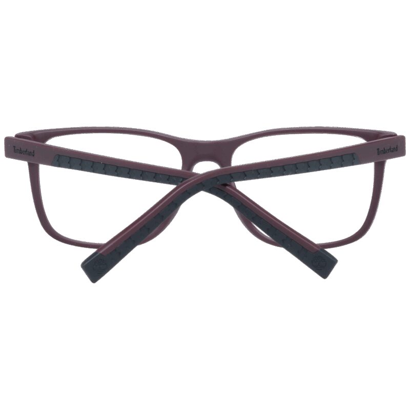 Timberland Tb1712 55068 (TB1712 55068) Men's EYEWEAR_2