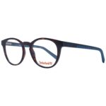 Timberland Tb1713 51052 (TB1713 51052) Men's EYEWEAR_main