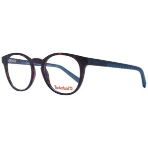 Timberland Tb1713 51052 (TB1713 51052) Men's EYEWEAR_main