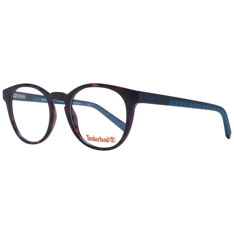 Timberland Tb1713 51052 (TB1713 51052) Men's EYEWEAR_main
