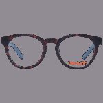 Timberland Tb1713 51052 (TB1713 51052) Men's EYEWEAR_1
