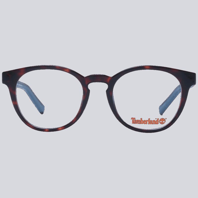 Timberland Tb1713 51052 (TB1713 51052) Men's EYEWEAR_1