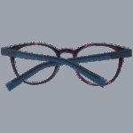 Timberland Tb1713 51052 (TB1713 51052) Men's EYEWEAR_2