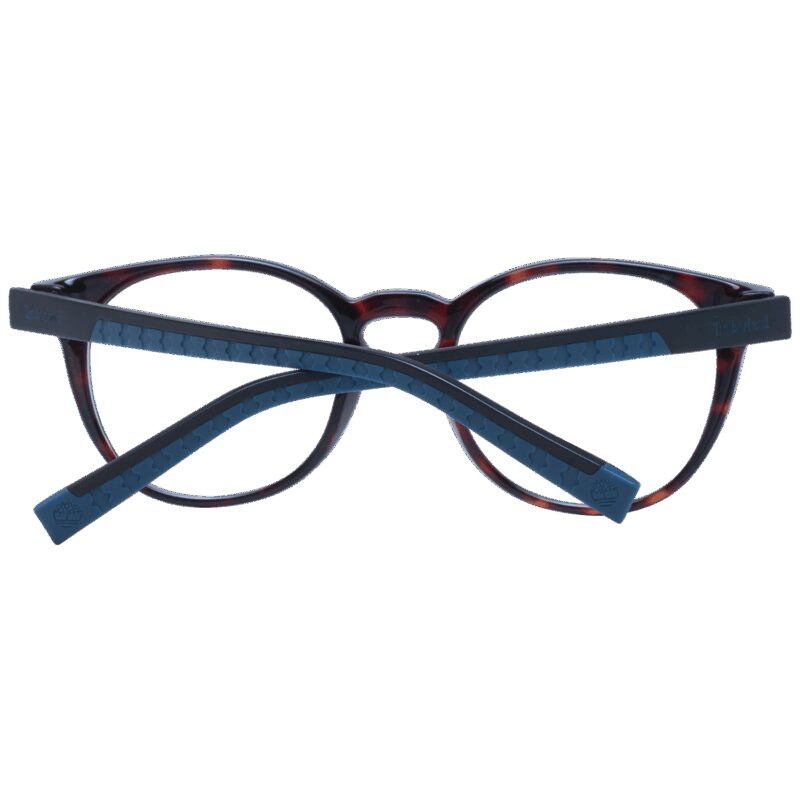 Timberland Tb1713 51052 (TB1713 51052) Men's EYEWEAR_2