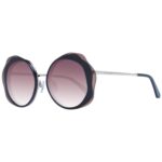 Ted Baker Tb1715 53422 (TB1715 53422) Women's EYEWEAR_main