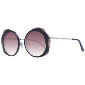 Ted Baker Tb1715 53422 (TB1715 53422) Women's EYEWEAR_main