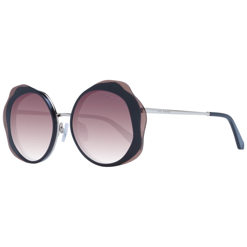 Ted Baker Tb1715 53422 (TB1715 53422) Women's EYEWEAR_main