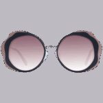 Ted Baker Tb1715 53422 (TB1715 53422) Women's EYEWEAR_1