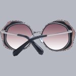 Ted Baker Tb1715 53422 (TB1715 53422) Women's EYEWEAR_2