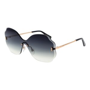 Ted Baker Tb1716 142401 (TB1716 142401) Women's EYEWEAR_main