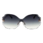 Ted Baker Tb1716 142401 (TB1716 142401) Women's EYEWEAR_1