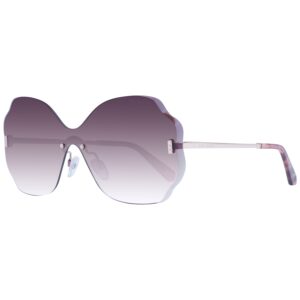 Ted Baker Tb1716 142404 (TB1716 142404) Women's EYEWEAR_main