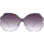 Ted Baker Tb1716 142404 (TB1716 142404) Women's EYEWEAR_1