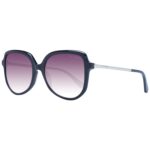 Ted Baker Tb1717 54001 (TB1717 54001) Women's EYEWEAR_main