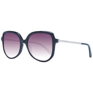 Ted Baker Tb1717 54001 (TB1717 54001) Women's EYEWEAR_main