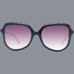 Ted Baker Tb1717 54001 (TB1717 54001) Women's EYEWEAR_1