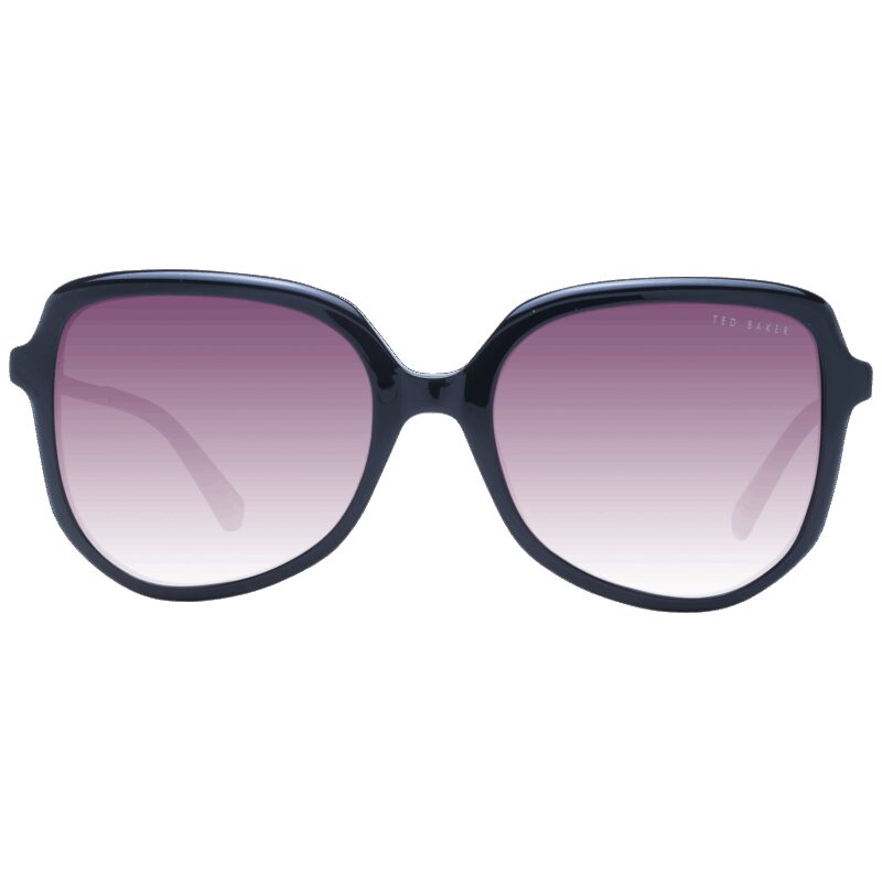 Ted Baker Tb1717 54001 (TB1717 54001) Women's EYEWEAR_1