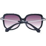 Ted Baker Tb1717 54001 (TB1717 54001) Women's EYEWEAR_2