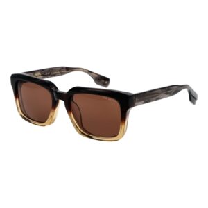 Ted Baker Tb1718 54101 (TB1718 54101) Men's EYEWEAR_main