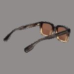 Ted Baker Tb1718 54101 (TB1718 54101) Men's EYEWEAR_2