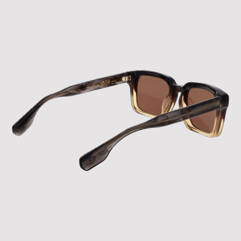 Ted Baker Men's Sunglasses (TB1718 54101) - Image 6