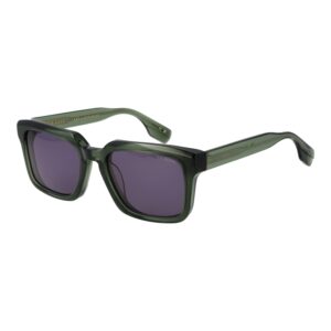 Ted Baker Tb1718 54546 (TB1718 54546) Men's EYEWEAR_main