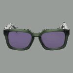 Ted Baker Tb1718 54546 (TB1718 54546) Men's EYEWEAR_1